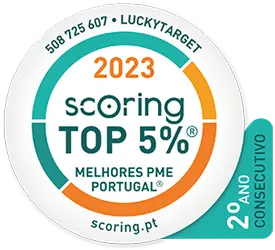 Melhores PME Portugal